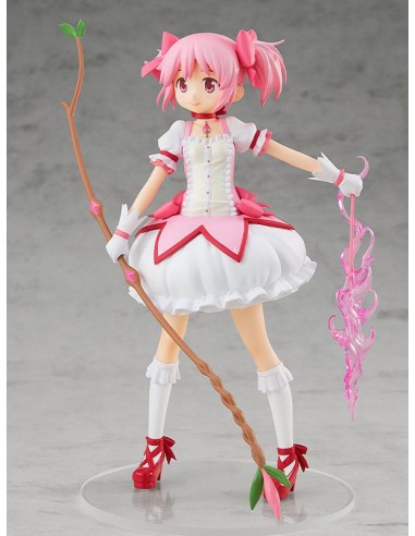 GoodSmile Puella Magi Madoka Magica...