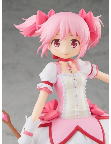 GoodSmile Puella Magi Madoka Magica...