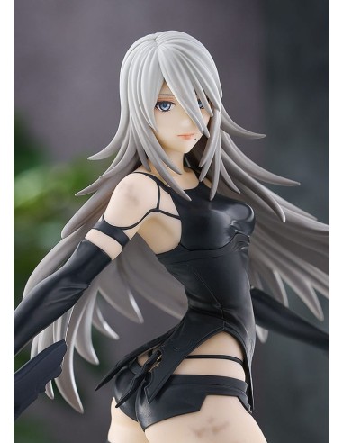 GoodSmile Nier Automata Ver 1.1A Pop...