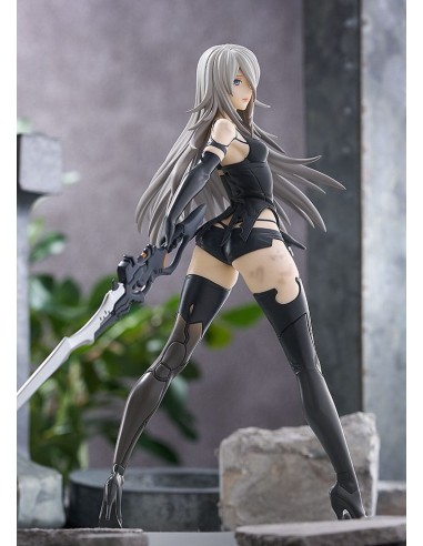 GoodSmile Nier Automata Ver 1.1A Pop...