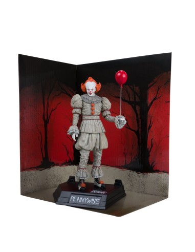 McFarlane IT Welcome to Derry Movie... McFarlane IT Welcome to Derry Movie...