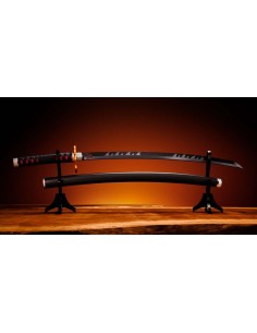 Demon Slayer Proplica...