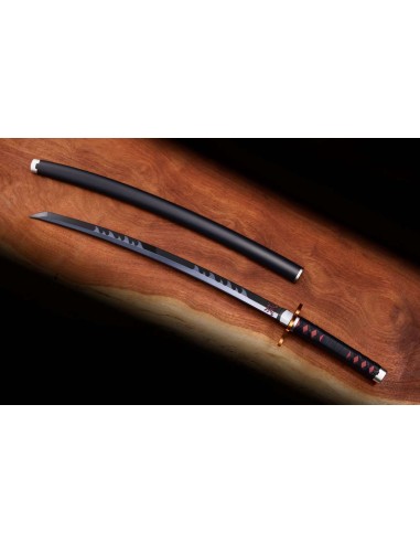 Demon Slayer Proplica Replica 1/1...