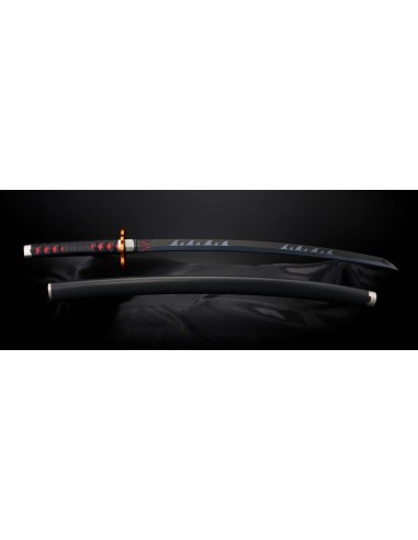 Demon Slayer Proplica Replica 1/1...