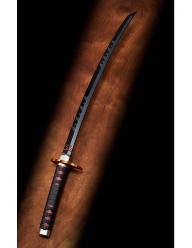 Demon Slayer Proplica Replica 1/1...