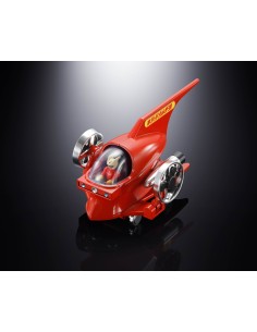 Bandai Mazinger Z Popynica...