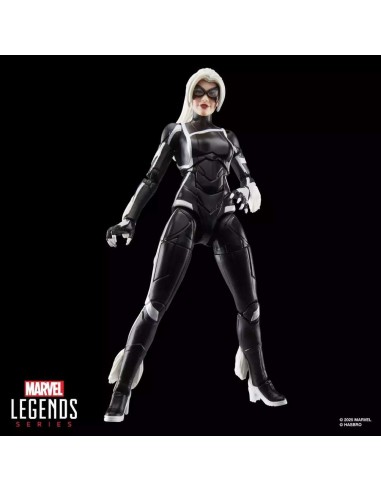 Hasbro Marvel Legends Spider-Man 2... Hasbro Marvel Legends Spider-Man 2...