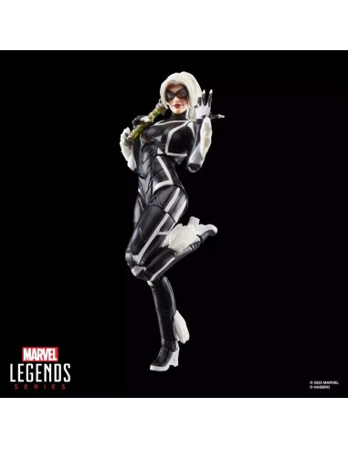 Hasbro Marvel Legends Spider-Man 2... Hasbro Marvel Legends Spider-Man 2...