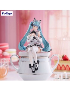 Furyu Goddess of Victory:...