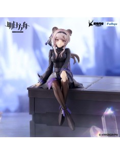 Furyu Arknights Noodle...