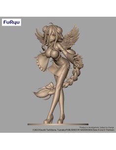 Furyu Date A Live V BiCute...