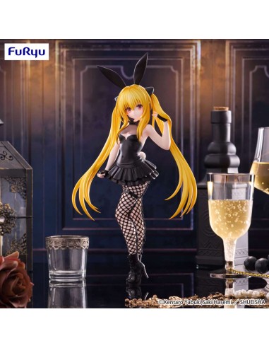 Furyu To Love-Ru Darkness BiCute...