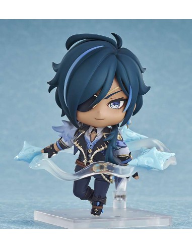 GoodSmile Genshin Impact Nendoroid Kaeya