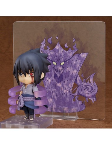 GoodSmile Naruto Shippuden Nendoroid...