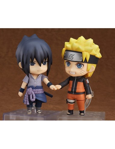 GoodSmile Naruto Shippuden Nendoroid...