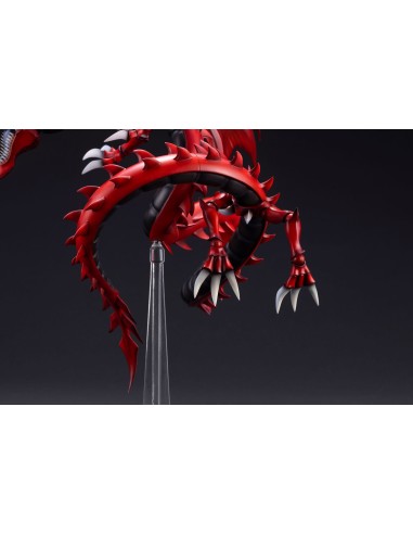Kotobukiya Yu-Gi-Oh! Slifer the Sky...