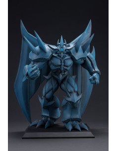 Kotobukiya Yu-Gi-Oh!...