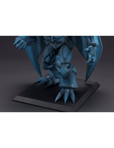 Kotobukiya Yu-Gi-Oh! Obelisk the...