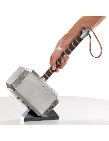 Hasbro Thor Marvel Legends...