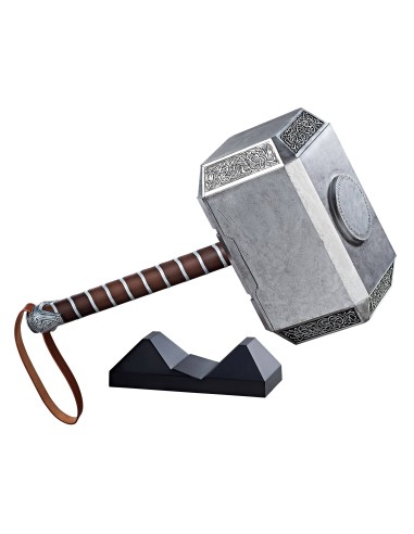 Hasbro Thor Marvel Legends...