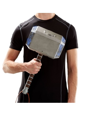 Hasbro Thor Marvel Legends...