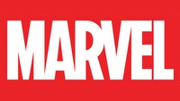 MARVEL COMICS